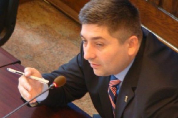 Fuziunea, aproape de demontare? Doi lideri PDL şi PNL, aproape să se ia la bătaie